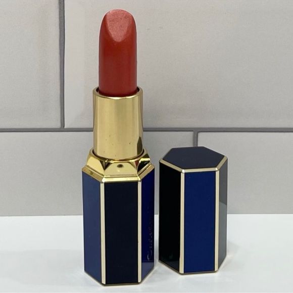 Dior Other - Dior 634 Impertinent Lipstick